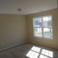 2717 Sunny Madison Ln, Raleigh, NC 27604 ID:74259