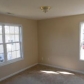 2717 Sunny Madison Ln, Raleigh, NC 27604 ID:74260