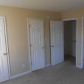 2717 Sunny Madison Ln, Raleigh, NC 27604 ID:74262