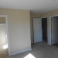 2717 Sunny Madison Ln, Raleigh, NC 27604 ID:74263