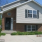 13106 5th St, Bowie, MD 20720 ID:293319