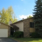 484 Valleyview Dr, Bartlett, IL 60103 ID:453254