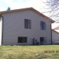 484 Valleyview Dr, Bartlett, IL 60103 ID:453255