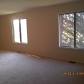 484 Valleyview Dr, Bartlett, IL 60103 ID:453258