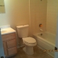 484 Valleyview Dr, Bartlett, IL 60103 ID:453262