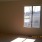 484 Valleyview Dr, Bartlett, IL 60103 ID:453263