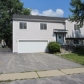 987 Grant Street, Bartlett, IL 60103 ID:483225