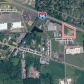 Lyon Industrial Drive, New Hudson, MI 48165 ID:257613