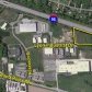 55290 Lyon Industrial Drive, New Hudson, MI 48165 ID:124606