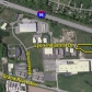 55285 Lyon Industrial Drive, New Hudson, MI 48165 ID:124613