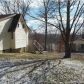 306 Cannons Point Ln, Mc Daniels, KY 40152 ID:506369