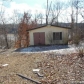 306 Cannons Point Ln, Mc Daniels, KY 40152 ID:506370