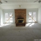 306 Cannons Point Ln, Mc Daniels, KY 40152 ID:506374