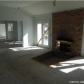 306 Cannons Point Ln, Mc Daniels, KY 40152 ID:506375