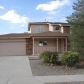 6933 Topeka Hills Dr NE, Rio Rancho, NM 87144 ID:514956