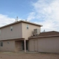 6933 Topeka Hills Dr NE, Rio Rancho, NM 87144 ID:514957