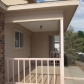 6933 Topeka Hills Dr NE, Rio Rancho, NM 87144 ID:514958