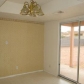 6933 Topeka Hills Dr NE, Rio Rancho, NM 87144 ID:514961