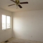 6933 Topeka Hills Dr NE, Rio Rancho, NM 87144 ID:514962