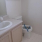 6933 Topeka Hills Dr NE, Rio Rancho, NM 87144 ID:514964