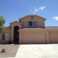 3406 Stony Meadows Cir Ne, Rio Rancho, NM 87144 ID:516767