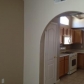 3406 Stony Meadows Cir Ne, Rio Rancho, NM 87144 ID:516769