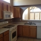 3406 Stony Meadows Cir Ne, Rio Rancho, NM 87144 ID:516770