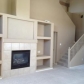 3406 Stony Meadows Cir Ne, Rio Rancho, NM 87144 ID:516771