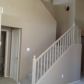 3406 Stony Meadows Cir Ne, Rio Rancho, NM 87144 ID:516772