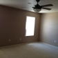 3406 Stony Meadows Cir Ne, Rio Rancho, NM 87144 ID:516774