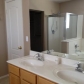 3406 Stony Meadows Cir Ne, Rio Rancho, NM 87144 ID:516775