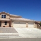 5041 Coyote Ct Ne, Rio Rancho, NM 87144 ID:516968