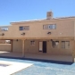 5041 Coyote Ct Ne, Rio Rancho, NM 87144 ID:516969