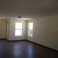 5041 Coyote Ct Ne, Rio Rancho, NM 87144 ID:516970