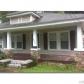 2817 Morson St, Charlotte, NC 28208 ID:529496