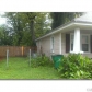 2817 Morson St, Charlotte, NC 28208 ID:529497