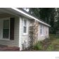 2817 Morson St, Charlotte, NC 28208 ID:529498