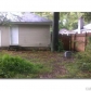 2817 Morson St, Charlotte, NC 28208 ID:529499