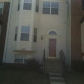 829 Faraway Ct, Bowie, MD 20721 ID:294015