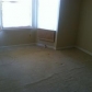 829 Faraway Ct, Bowie, MD 20721 ID:294017