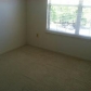 829 Faraway Ct, Bowie, MD 20721 ID:294018