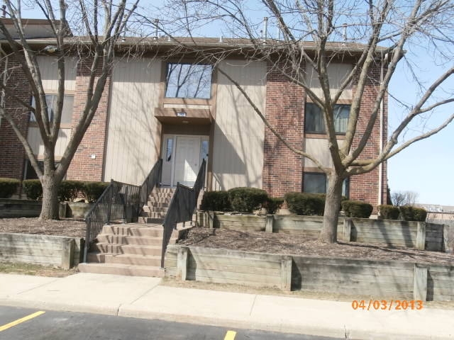 367 Wilmington Dr Unit C, Bartlett, IL 60103