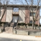 367 Wilmington Dr Unit C, Bartlett, IL 60103 ID:330357