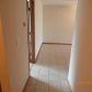 367 Wilmington Dr Unit C, Bartlett, IL 60103 ID:330360