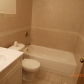 367 Wilmington Dr Unit C, Bartlett, IL 60103 ID:330364