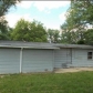 905 Southwest 32nd St, Topeka, KS 66611 ID:407324