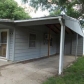 905 Southwest 32nd St, Topeka, KS 66611 ID:407325