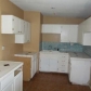 905 Southwest 32nd St, Topeka, KS 66611 ID:407326