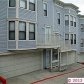 766 W 13th St Apt B, Tulsa, OK 74127 ID:438865