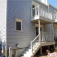 766 W 13th St Apt B, Tulsa, OK 74127 ID:438866